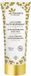 Fleurance Nature Lait corps réparateur à la gelée royale bio 200 ml