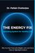 The Energy Fix: Operating system for Healthy Life