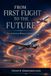 From First Flight to the Future: An Aviation History Journal