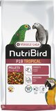 Versele-Laga Nutribird P19 Tropical Papegaai Kweekvoer - 10 kg