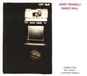 Jerry Granelli Dance Hall (Feat. Robben Ford. Bill Frisell. And J. Anthony Granelli)