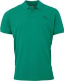 Kappa Poloshirt voor heren 303173NC