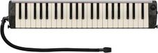 Hammond Melodion PRO-44HP V.2 - Mélodica