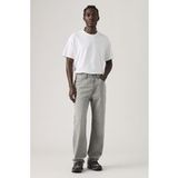 Levi's 565™ Loose Straight Lightweight Jeans Maat: W29L32 | Relaxed Jeans Outlet | Heren | Grijs