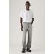 Levi's 565™ Loose Straight Lightweight Jeans Maat: W29L32 | Relaxed Jeans Outlet | Heren | Grijs