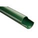 Rs Pro Tuyau PVC, Renforcé, Longueur 10m, Rayon de courbure 342mm
