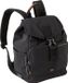Camel Active City BB Backpack Black Zwart