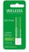 Weleda Skin Food Lip Balm Lippenbalsem Kleurloos Vrouwen 4,8 g