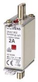 Siemens 3NA7810 Zekeringsinzetstuk