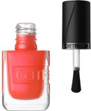 CATRICE Gel Affair Nail Lacquer Nagellak