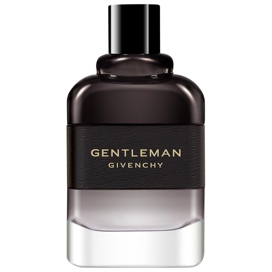 Givenchy Gentleman Boisée / 100 / Men