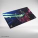 Gamegenic Star Wars Unlimited Prime Game Mat TIE-Fighter