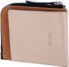 PICARD Portemonnee Bergamo 1 Wallet Linen-Kom Beige