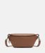 Liebeskind Berlin Belt-Bag TAVIA