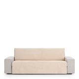 Eysa Grandfoulard multifunctionele boog, 260 x 270 cm, kleur 27/oker