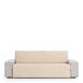 Eysa Grandfoulard multifunctionele boog, 260 x 270 cm, kleur 27/oker