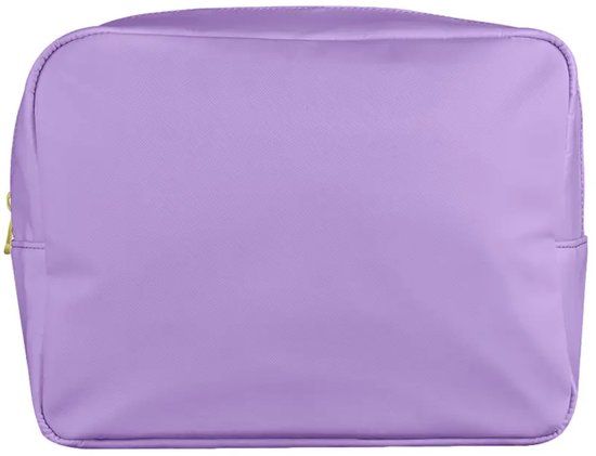 Bag Base Accessoireset Bag Base Sundae