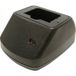 Beltrona PAL590LADER Chargeur de batterie de grue