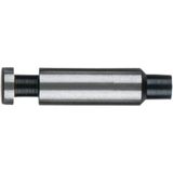 KS Tools 118.0109 Pons, 3,97 mm