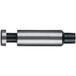 KS Tools 118.0109 Pons, 3,97 mm