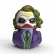 Numskull DC Comics Tubbz Mini PVC Figure Joker The Dark Knight 10 cm