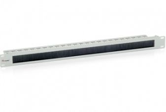 Equip 327411 Rack-toebehoren Zwart