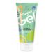 My Scheming Enzyme Complex Purifying Facial Peeling Gel 120ml