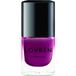 Lovren Vernis à Ongles 6 Jour S12 Rosso Sangria 5ml