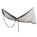 Energolaser Bourriche 80 cm