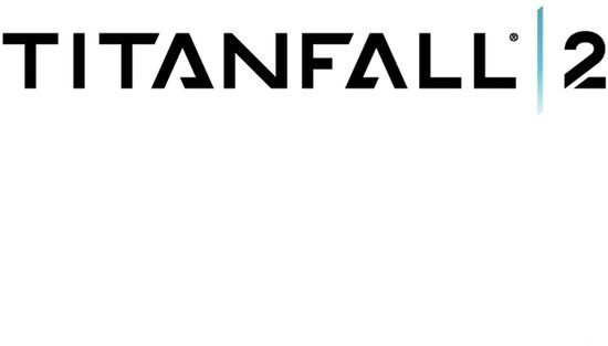 Electronic Arts Titanfall 2 PlayStation 4