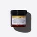 Davines NATURALTECH NOURISHING Hair Building Pak - 250 ml - Hair Mask for Damaged & Dry Hair - Women