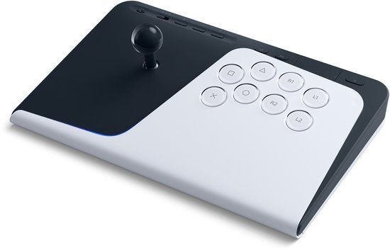 Sony Playstation Sony FlexStrike™ Wireless Fight Stick