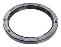 Oil seal