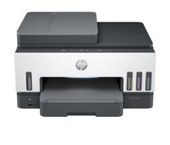 HP Smart Tank 790 Imprimante tout-en-un