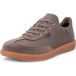 ECCO Soft 11 23583361856 Chaussures femme