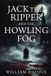 Jack Libri GmbH Jack the Ripper and the Howling Fog