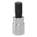 Facom douille pour tournevis 1/4" 7mm - RT.7T
