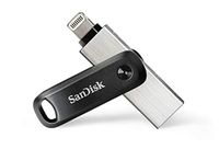 SanDisk IXpand Flashdrive Go 64 GB