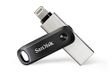 SanDisk IXpand Flashdrive Go 64 GB