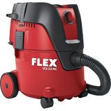 Flex VCE 22 M MC