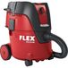 Flex VCE 22 M MC