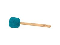 MEINL Sonic Energy Gong Mallets (S, SEA PETROL)