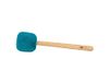 MEINL Sonic Energy Gong Mallets (S, SEA PETROL)