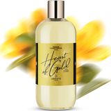 Lavayette Premium Wasparfum - Heart of Gold - Argan - Geurbooster 500ml