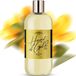 Lavayette Premium Parfum de linge - Heart of Gold - Argan - Booster d'arôme 500ml