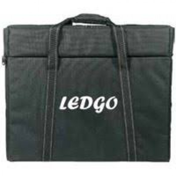 Ledgo portable Soft Case for LG-1200 (for 3pcs)