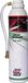 Tip Top Bombe anti crevaison Repar' Crevaison 300ml pour moto scooter quad auto
