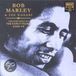 Bertus Distributie Bob Marley & The Wailers The Very Best Of The Early Years 1968-74