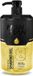 Nishman Gold One Scheergel 1000 ml