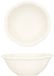 Bonna Kommetje - Nicole - Porselein - Wit - Rond - 15 cm - Set van 6